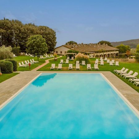 Tenuta di Artimino member of Meliá Collection Esterno foto