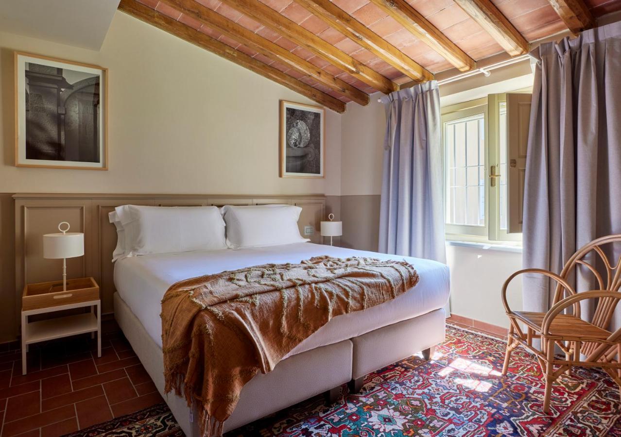Tenuta di Artimino member of Meliá Collection Esterno foto