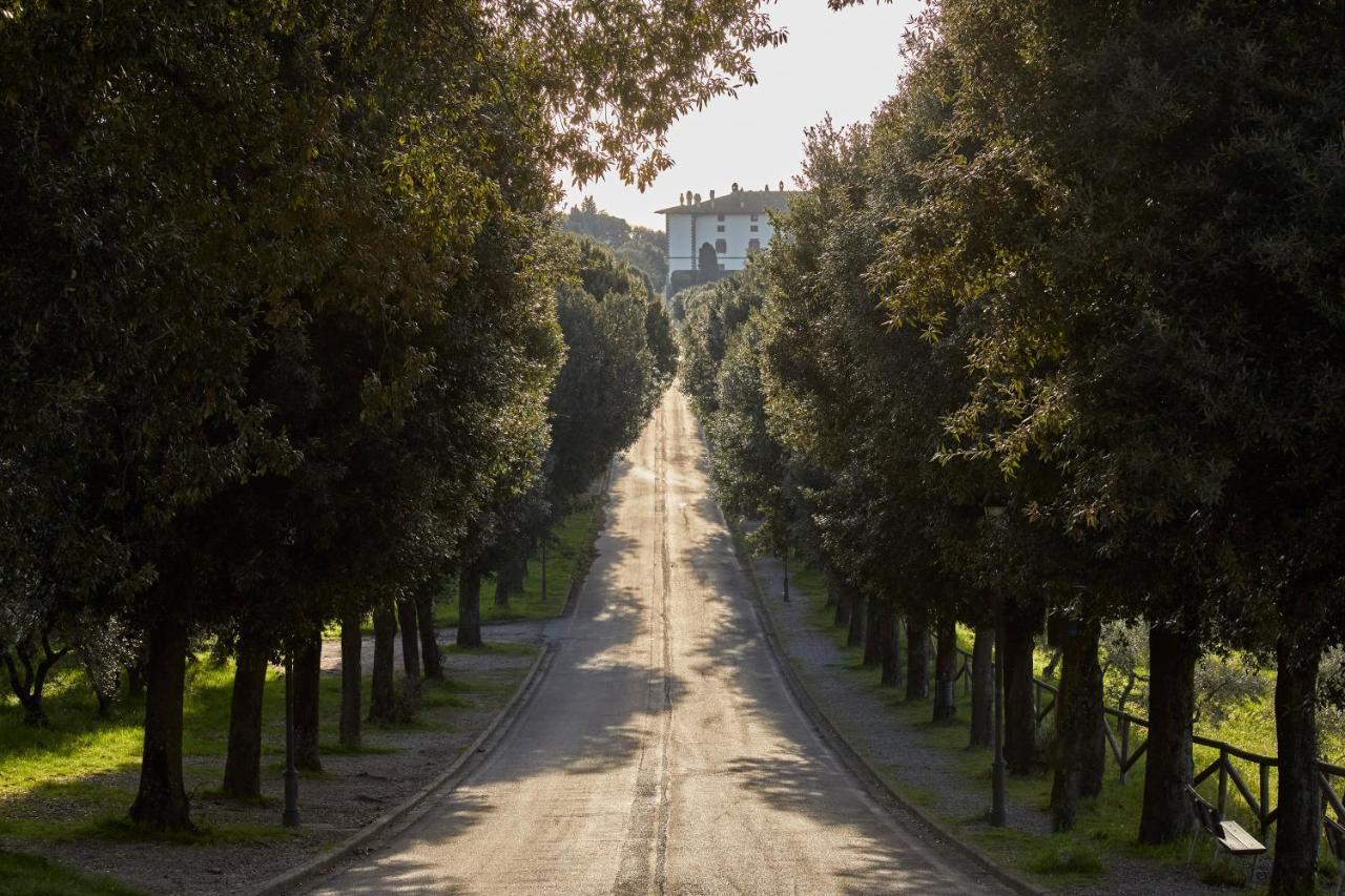 Tenuta di Artimino member of Meliá Collection Esterno foto