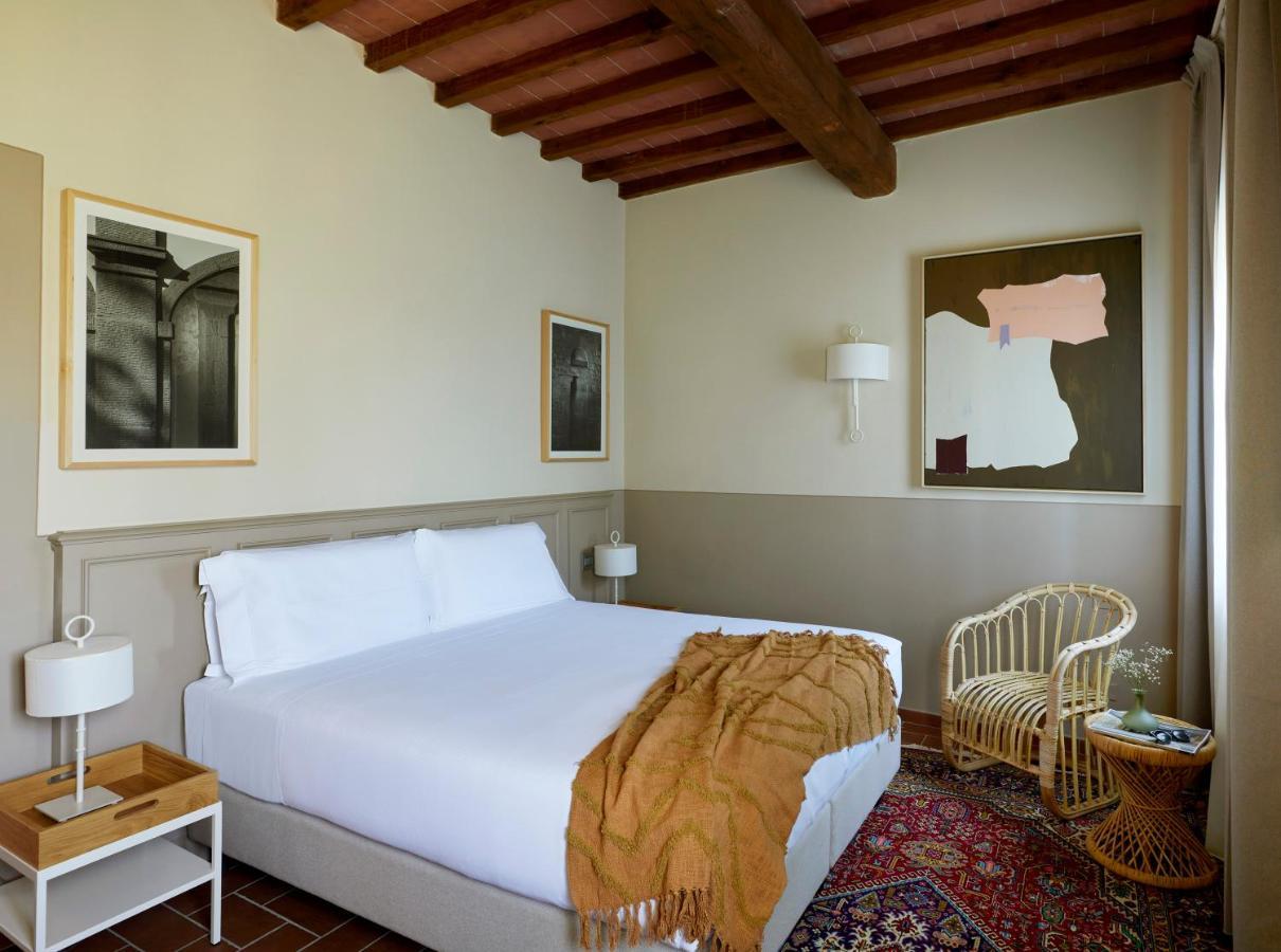 Tenuta di Artimino member of Meliá Collection Esterno foto